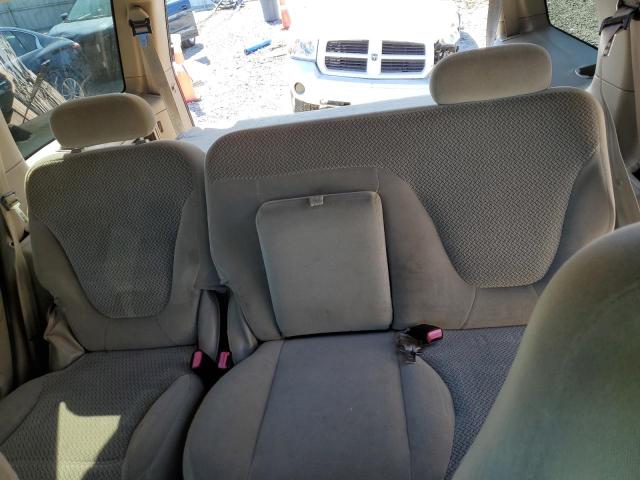 Photo 10 from auction – 2001 FORD EXPEDITION with VIN 1FMRU15W91LB45581
