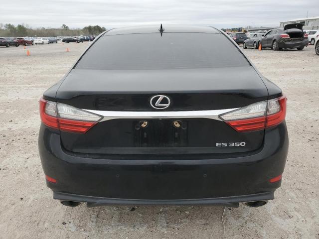 Photo 6 from auction – 2018 LEXUS ES 350 with VIN 58ABK1GG7JU087180