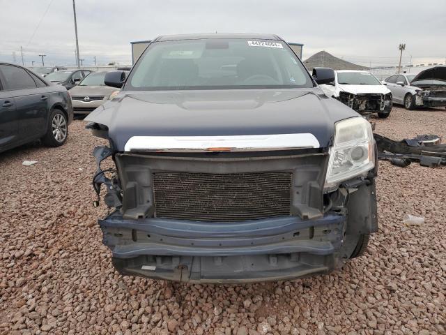 Photo 5 from auction – 2017 GMC TERRAIN SL with VIN 2GKALMEK7H6298678