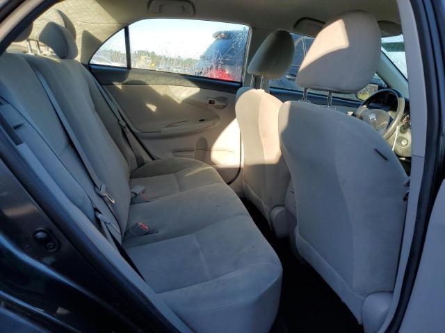Photo 10 from auction – 2012 TOYOTA COROLLA BA with VIN 2T1BU4EE8CC912913