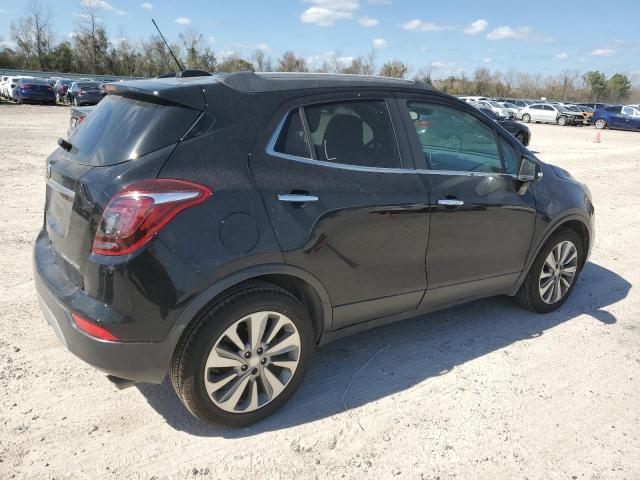 Photo 3 from auction – 2018 BUICK ENCORE PRE with VIN KL4CJASB5JB691220