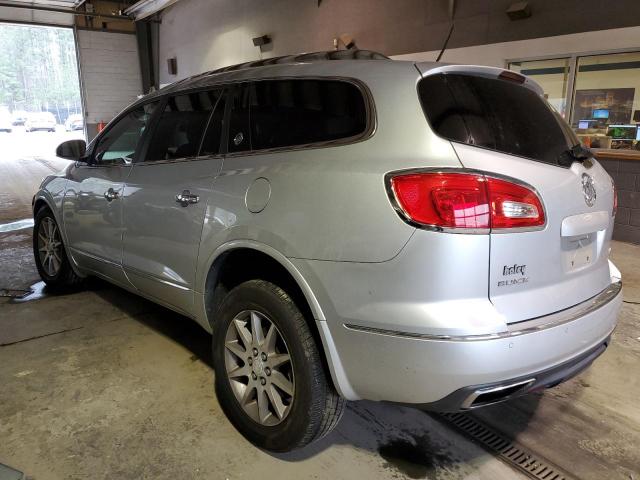 Photo 2 from auction – 2015 BUICK ENCLAVE with VIN 5GAKVBKD2FJ255937