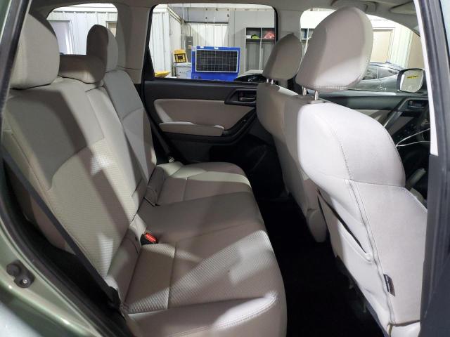 Photo 10 from auction – 2014 SUBARU FORESTER 2 with VIN JF2SJAEC9EH438010