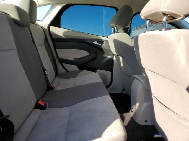 Photo 10 from auction – 2014 FORD FOCUS SE with VIN 1FADP3F29EL180307