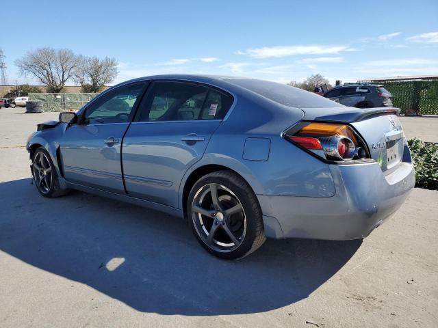 Photo 2 from auction – 2012 NISSAN ALTIMA BAS with VIN 1N4AL2AP1CN437957
