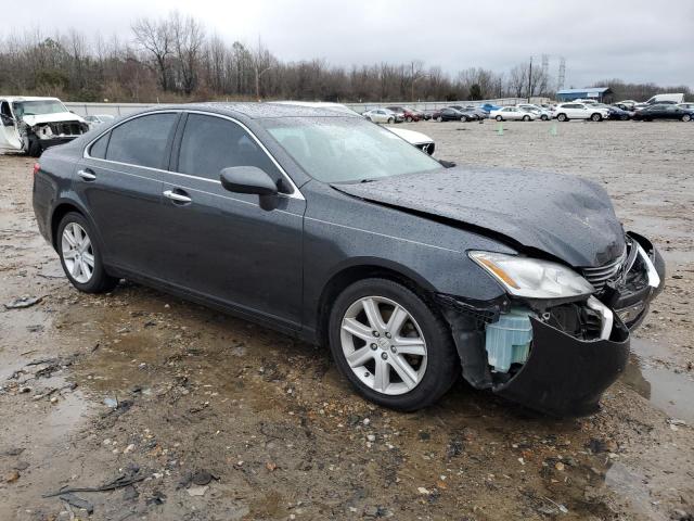 Photo 4 from auction – 2008 LEXUS ES 350 with VIN JTHBJ46G182237659