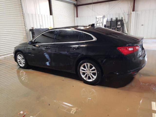 Photo 2 from auction – 2017 CHEVROLET MALIBU LT with VIN 1G1ZE5ST2HF192729