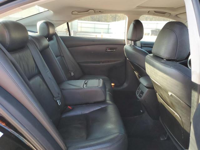 صورة رقم 10 من المزاد - 2010 LEXUS ES 350 مع VIN JTHBK1EG9A2393368
