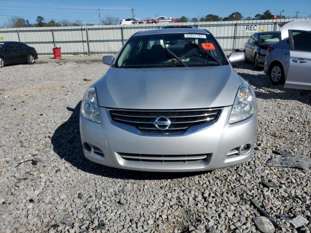Photo 5 from auction – 2011 NISSAN ALTIMA BAS with VIN 1N4AL2AP5BN433361