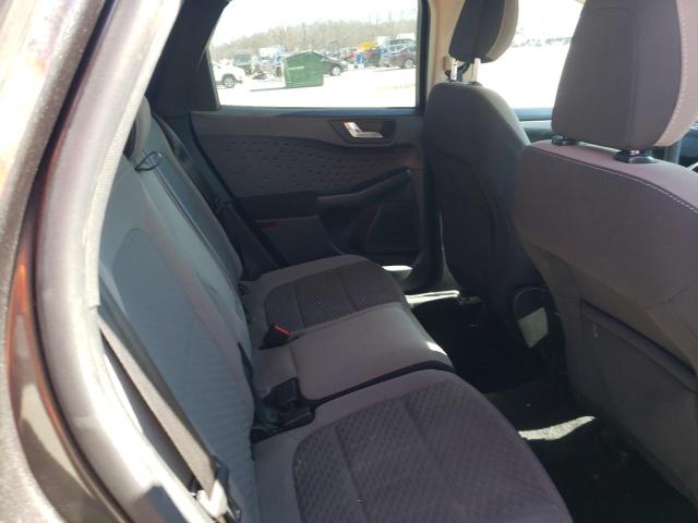 Photo 10 from auction – 2015 CHEVROLET EQUINOX LS with VIN 2GNALAEK4F1119346
