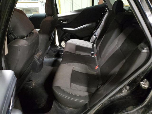 Photo 10 from auction – 2020 SUBARU OUTBACK PR with VIN 4S4BTACC8L3179768