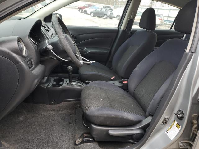 Photo 7 from auction – 2012 NISSAN VERSA S with VIN 3N1CN7AP3CL875277