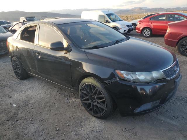 Foto 4 de la subasta – 2013 KIA FORTE con VIN KNAFU4A24D5717965