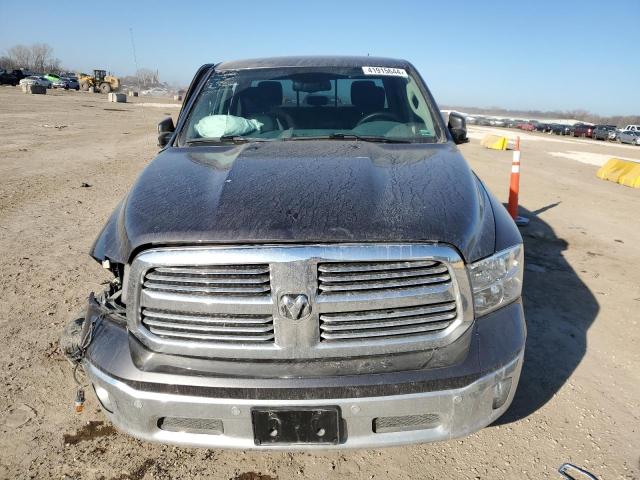 Photo 5 from auction – 2017 RAM 1500 SLT with VIN 1C6RR7LT5HS840147