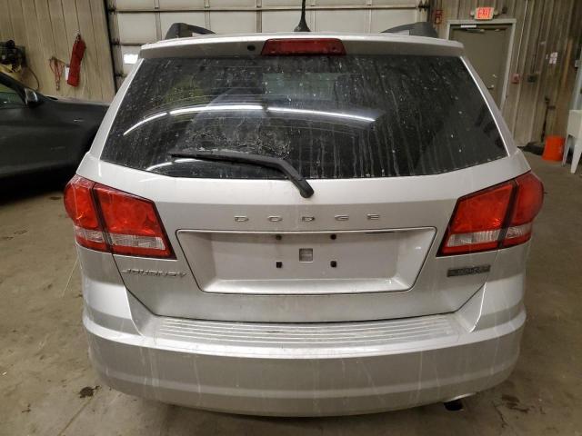 Zdjęcie 6 z aukcji – 2014 DODGE JOURNEY SE z VIN 3C4PDCAB9ET117719