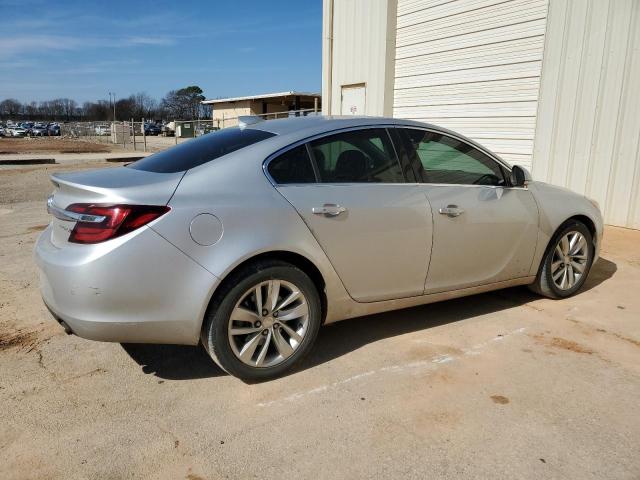 Photo 3 from auction – 2015 BUICK REGAL PREM with VIN 2G4GN5EX8F9285723