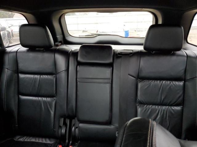 Photo 10 from auction – 2015 JEEP GRAND CHER with VIN 1C4RJFBG8FC112750