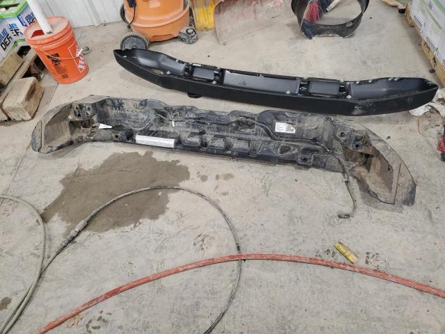 Photo 12 from auction – 2023 FORD BRONCO BAS with VIN 1FMEE5DP5PLB52923