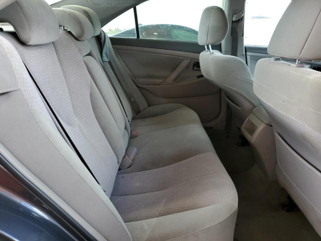 Photo 10 from auction – 2011 TOYOTA CAMRY BASE with VIN 4T1BF3EK4BU692547