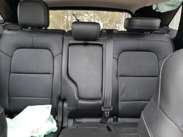 Photo 10 from auction – 2020 FORD ESCAPE TIT with VIN 1FMCU0DZ3LUA68814