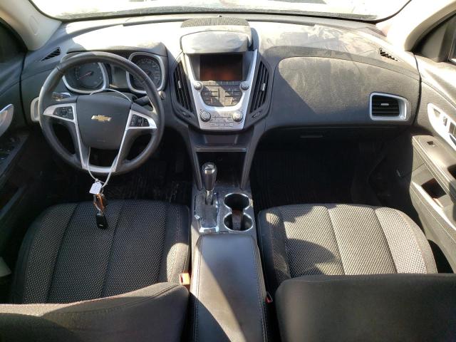 Photo 8 from auction – 2016 CHEVROLET EQUINOX LT with VIN 2GNFLFEK2G6285906