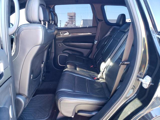 Photo 11 from auction – 2016 JEEP GRAND CHER with VIN 1C4RJFDJ8GC423136