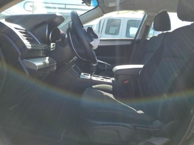 Photo 7 from auction – 2019 SUBARU OUTBACK 2. with VIN 4S4BSABC4K3395720
