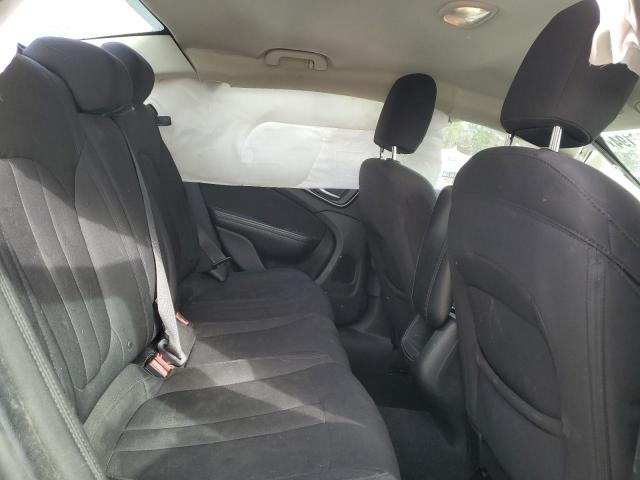 Photo 10 from auction – 2015 CHRYSLER 200 LIMITE with VIN 1C3CCCAB3FN628687