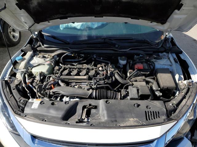 Photo 11 from auction – 2017 HONDA CIVIC COUP with VIN 2HGFC1F72HH652218