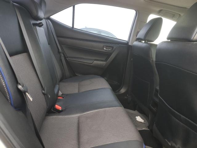 Photo 10 from auction – 2019 TOYOTA COROLLA L with VIN 5YFBURHEXKP862135