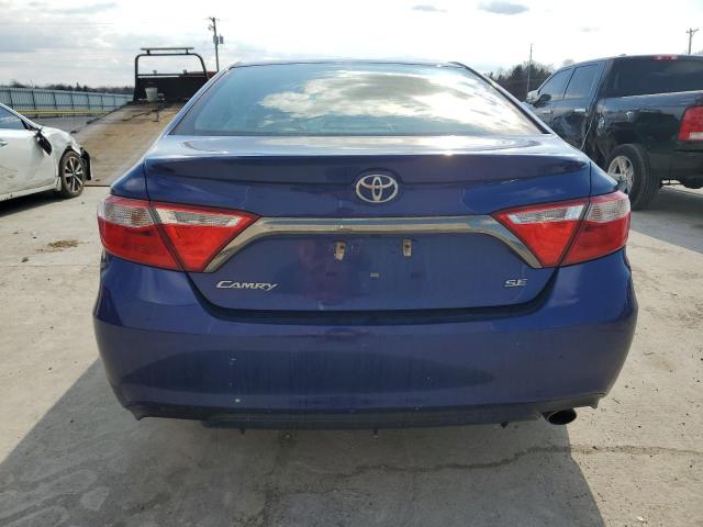 Photo 6 from auction – 2015 TOYOTA CAMRY LE with VIN 4T1BF1FK8FU958919