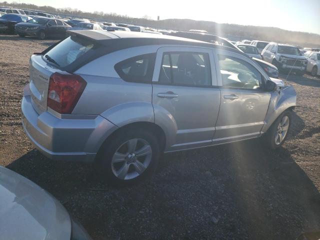 Photo 3 from auction – 2011 DODGE CALIBER MA with VIN 1B3CB3HA7BD167877