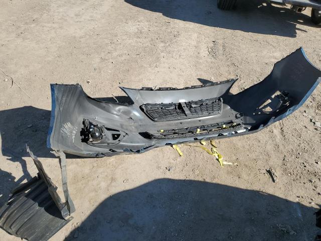 Photo 12 from auction – 2019 SUBARU IMPREZA LI with VIN 4S3GTAT68K3708039