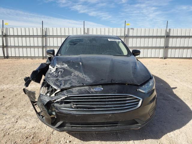 Photo 5 from auction – 2020 FORD FUSION SE with VIN 3FA6P0HD6LR150752