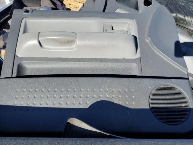 Photo 12 from auction – 2007 DODGE DAKOTA QUA with VIN 1D7HW48P07S253737