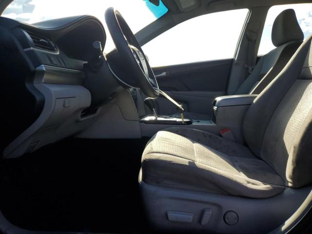 Photo 7 from auction – 2014 TOYOTA CAMRY L with VIN 4T4BF1FK1ER351295