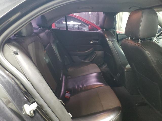 Photo 10 from auction – 2015 CHEVROLET MALIBU 1LT with VIN 1G11C5SL8FF142742