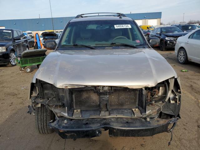 Photo 5 from auction – 2004 GMC ENVOY XL with VIN 1GKET16P146117987