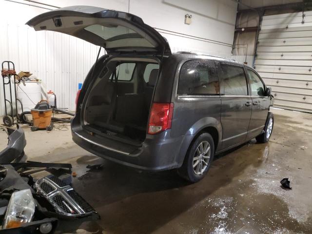 Photo 3 from auction – 2019 DODGE GRAND CARA with VIN 2C4RDGCG9KR784913