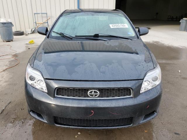 Photo 5 from auction – 2006 TOYOTA SCION TC with VIN JTKDE177060114495