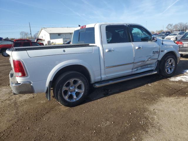 Photo 3 from auction – 2017 RAM 1500 LARAM with VIN 1C6RR7NT3HS772878