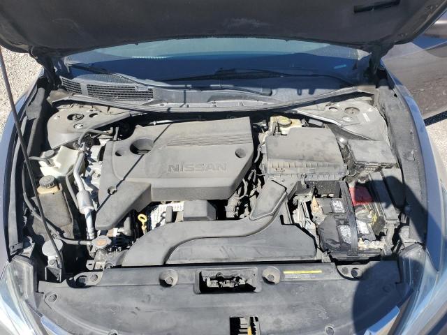 Photo 11 from auction – 2016 NISSAN ALTIMA 2.5 with VIN 1N4AL3AP8GN364078