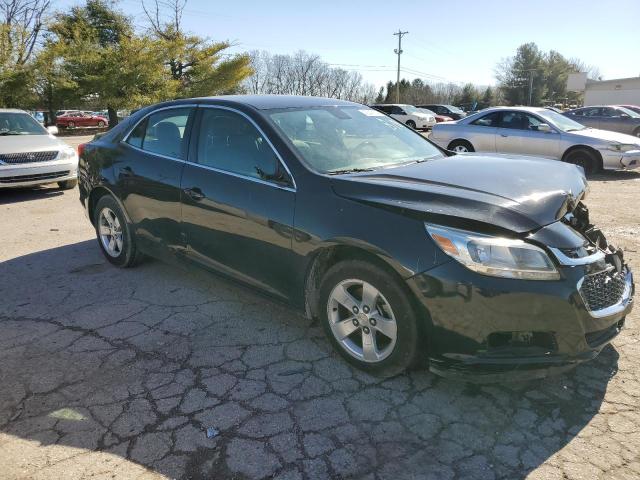 Photo 4 from auction – 2015 CHEVROLET MALIBU LS with VIN 1G11B5SL4FF339491