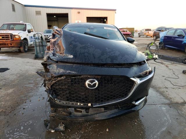 Foto 5 de la subasta – 2021 MAZDA 3 con VIN JM1BPBAY6M1343769