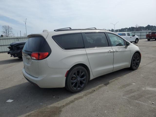 Photo 3 from auction – 2019 CHRYSLER PACIFICA T with VIN 2C4RC1EG0KR714603