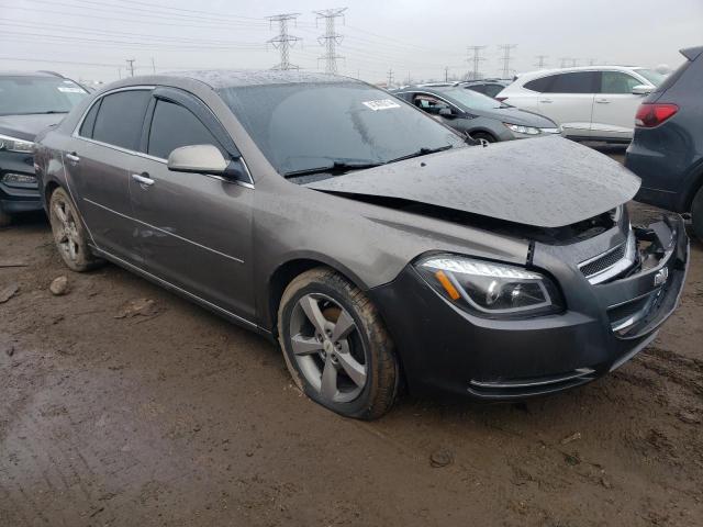 Photo 4 from auction – 2012 CHEVROLET MALIBU 1LT with VIN 1G1ZC5E08CF200722
