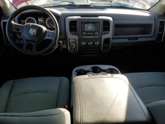 Photo 8 from auction – 2015 RAM 1500 ST with VIN 1C6RR7FT0FS656257