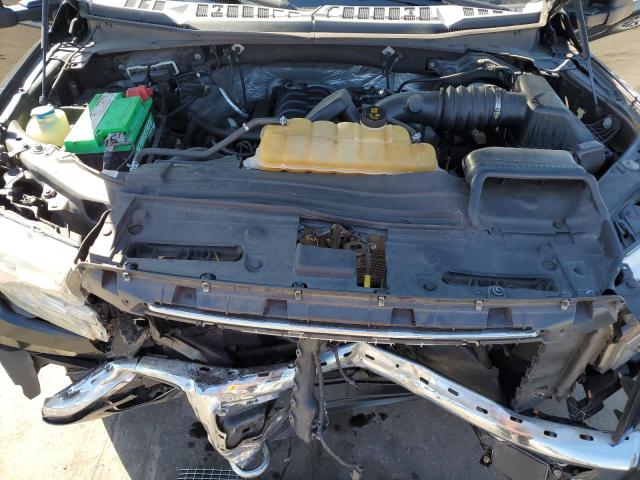 Photo 11 from auction – 2015 FORD F150 SUPER with VIN 1FTEW1EFXFFA76158