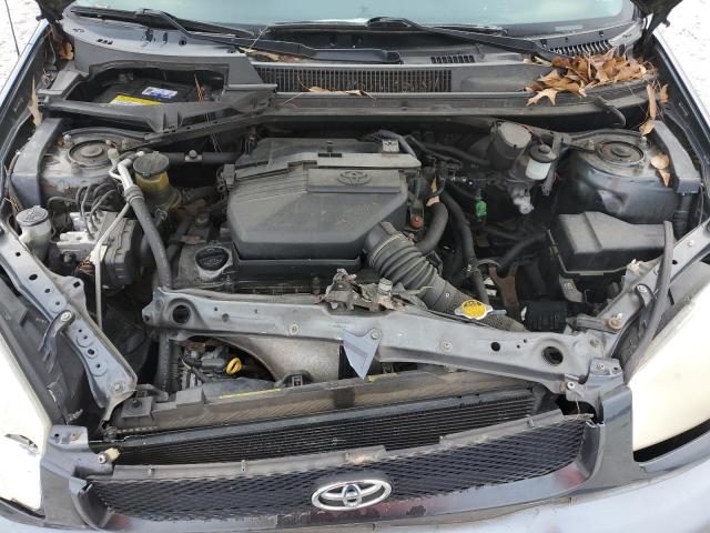 Photo 11 from auction – 2005 TOYOTA RAV4 with VIN JTEHD20VX56025048