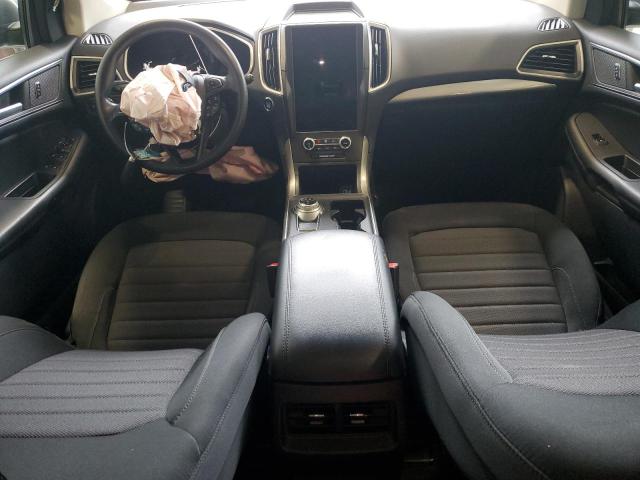 Photo 8 from auction – 2021 FORD EDGE SE with VIN 2FMPK3G96MBA23636